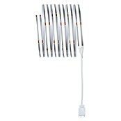 Paulmann MaxLED 500 Set de prolongación (1,5 m, 12 W, Blanco diurno, 900 lm) | BAUHAUS
