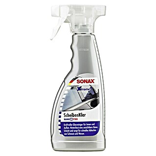 Sonax Xtreme Scheibenklar (500 ml)