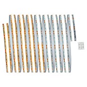 Paulmann MaxLED 1.000 LED-Band Stripe Full-Line COB (250 cm, Mehrfarbig, 23,5 W, 3.000 lm, 230 V - 240 V) | BAUHAUS