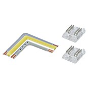 Paulmann MaxLED 1.000 Set LED traka Full-Line COB  (3 cm, Raznobojno, 0,65 W, 60 lm, 230 V - 240 V) | BAUHAUS
