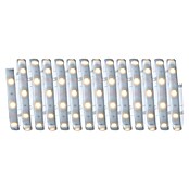 Paulmann MaxLED 250 Smart LED traka Zigbee  (500 cm, Topla bijela, 21 W, 1.250 lm, 230 V - 240 V) | BAUHAUS