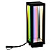 Paulmann Plug & Shine Aplique para exterior LED Classic Lantern 