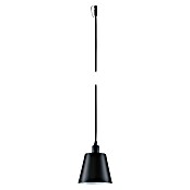 Paulmann Plug & Shine Solarna viseća svjetiljka Kofia  (2 W, Visina: 514 cm) | BAUHAUS