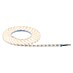 Paulmann Set de tiras LED solar 