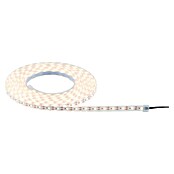 Paulmann LED-Band-Set Stripe Solar (5 m, Warmweiß, 3,2 W, 300 lm, 5 V) | BAUHAUS