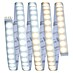 Paulmann MaxLED 1.000 LED traka 