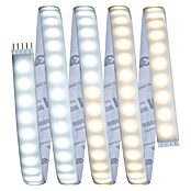 Paulmann MaxLED 1.000 LED traka  (150 cm, Raznobojno, 21 W, 1.530 lm) | BAUHAUS