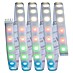 Paulmann MaxLED 1.000 LED traka 