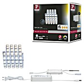 Paulmann MaxLED 500 Set LED traka Zigbee  (150 cm, Topla bijela, 12 W, 765 lm, 230 V - 240 V) | BAUHAUS