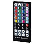Paulmann MaxLED Kontrolna jedinica  (Namijenjeno za: RGBW MaxLED sustav) | BAUHAUS