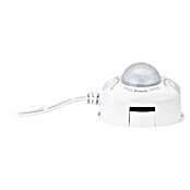 Paulmann MaxLED 250 Set LED traka Comfort  (100 cm, Topla bijela, 5 W, 300 lm, 230 V - 240 V) | BAUHAUS