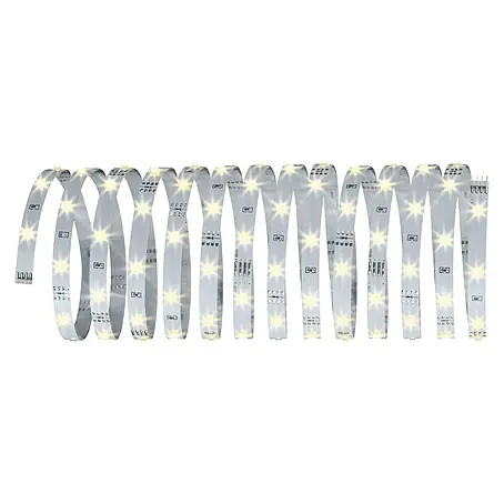 Paulmann  LED-Band YourLED Eco WW