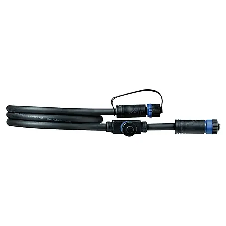 Paulmann Plug & Shine Verbindungskabel