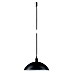 Paulmann Plug & Shine Lámpara colgante LED Mapalo 