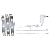 Paulmann MaxLED 250 Set LED traka Comfort Regal  (100 cm, Topla bijela, 5 W, 300 lm, 230 V - 240 V) | BAUHAUS