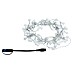 Paulmann Plug & Shine LED svjetlosni lanac 