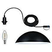 Paulmann Plug & Shine Viseća LED svjetiljka Mapalo  (Ø x V: 30 x 510 cm, Topla bijela) | BAUHAUS