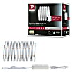 Paulmann MaxLED 500 Set de prolongación (3 m, 21 W, Blanco diurno, 1.800 lm) | BAUHAUS