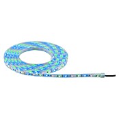 Paulmann LED-Band-Set Stripe Solar (5 m, RGB, 3,2 W, 300 lm, 5 V) | BAUHAUS