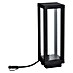 Paulmann Plug & Shine Vanjska LED svjetiljka Classic Latern 