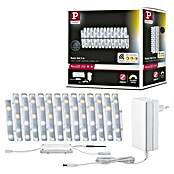Paulmann MaxLED 250 Smart LED traka Zigbee  (500 cm, Topla bijela, 21 W, 1.250 lm, 230 V - 240 V) | BAUHAUS