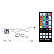 Paulmann MaxLED Kontrolna jedinica  (Namijenjeno za: RGBW MaxLED sustav) | BAUHAUS