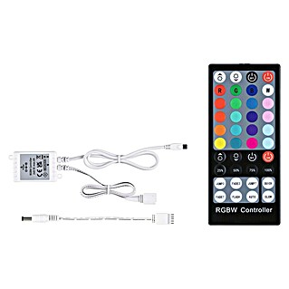 Paulmann MaxLED Tunable White Controller (Específico para: Tira MaxLED RGB)