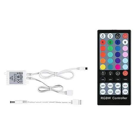 Paulmann MaxLED Tunable White Controller