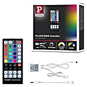 Paulmann MaxLED Kontrolna jedinica  (Namijenjeno za: RGBW MaxLED sustav) | BAUHAUS