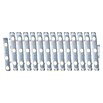 Paulmann MaxLED 250 Tira LED inteligente revestida Zigbee (500 cm, RGBW, 27 W, 900 lm, 230 V - 240 V) | BAUHAUS