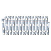 Paulmann MaxLED 250 Smart LED traka Zigbee  (500 cm, RGBW, 27 W, 900 lm, 230 V - 240 V) | BAUHAUS
