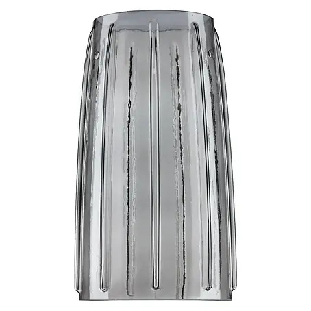 Paulmann URail 2Easy Lampenschirm Drio