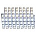 Paulmann MaxLED 500 Set LED traka Zigbee 