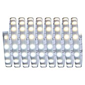 Paulmann MaxLED 500 Set LED traka Zigbee  (300 cm, Topla bijela, 20 W, 1.530 lm, 230 V - 240 V) | BAUHAUS