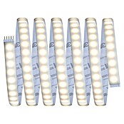 Paulmann MaxLED 1.000 LED traka Stripe  (250 cm, Raznobojno, 27 W, 2.550 lm, 230 V - 240 V) | BAUHAUS