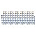 Paulmann MaxLED 500 Set LED traka Zigbee 