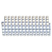 Paulmann MaxLED 500 Set LED traka Zigbee  (500 cm, Topla bijela, 29 W, 2.550 lm, 230 V - 240 V) | BAUHAUS