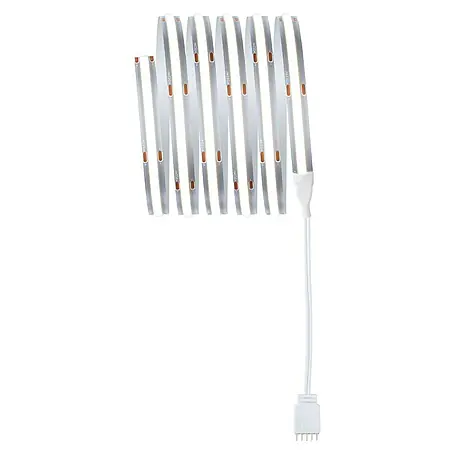 Paulmann MaxLED 1.000 Set básico Max 1000 Line COB