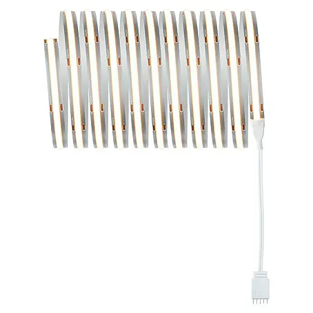 Paulmann MaxLED 1.000 Set básico Max 1000 Line COB