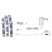 Paulmann MaxLED 250 Set LED traka Comfort 