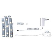 Paulmann MaxLED 250 Set LED traka Comfort  (100 cm, Topla bijela, 5 W, 300 lm, 230 V - 240 V) | BAUHAUS