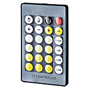 Paulmann MaxLED Kontrolna jedinica  (Namijenjeno za: MaxLED sustav) | BAUHAUS