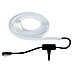 Paulmann Plug & Shine LED traka Smooth Strip 
