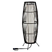 Paulmann Plug & Shine Vanjska LED svjetiljka Basket  (8 W, IP44, 20 x 60 cm) | BAUHAUS