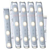 Paulmann MaxLED 250 Smart LED traka Zigbee  (150 cm, RGBW, 11 W, 270 lm, 230 V - 240 V) | BAUHAUS