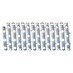 Paulmann MaxLED 250 Smart LED traka Zigbee 