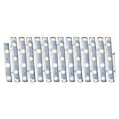 Paulmann MaxLED 250 Smart LED traka Zigbee  (500 cm, Topla bijela, 21 W, 1.250 lm, 230 V - 240 V) | BAUHAUS