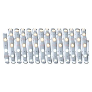 Paulmann MaxLED 250 Smart LED traka Zigbee (500 cm, Topla bijela, 21 W, 1.250 lm, 230 V - 240 V)