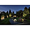Paulmann Plug & Shine Tira LED Smooth (Largo: 10 m, RGBW, 1.400 lm, 24 V) | BAUHAUS