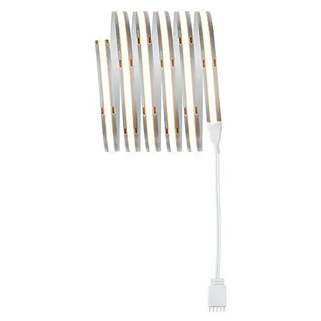 Paulmann MaxLED 1.000 Set básico Max 1000 Line COB